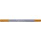 Preview: Faber-Castell Goldfaber Aqua Dual Marker 183 lichter ocker